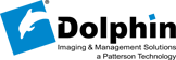 Dolphin logo
