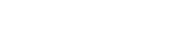 OrthoTrac logo