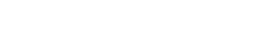 PracticeWorks logo