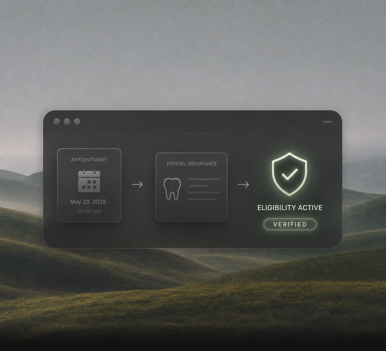 Image illustrating the product’s features